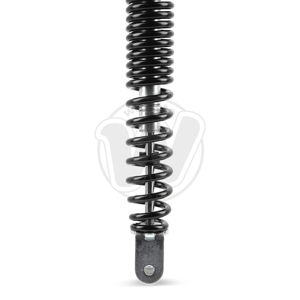 0NR8067_ab0813 two.jpg